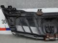 решетка радиатора Honda Civic 8 поколение 2007, 2.2 л., дизель, МКПП, хетчбэк 5 дв. - фото №5