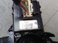 переключатель подрулевой Kia Sportage 3 поколение 2012, 2.0 л., дизель, МКПП, внедорожник 5 дв. - фото №8