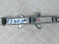 домкрат Suzuki Swift 4 поколение 2010, 1.6 л., дизель, МКПП, хетчбэк 5 дв. - фото №2