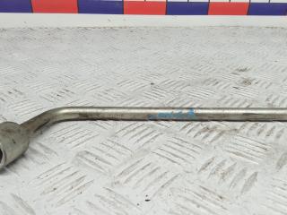 ключ колесный (балонный) Toyota RAV4 3 поколение (XA30) [рестайлинг] 2008, 2.2 л., дизель, МКПП, внедорожник 5 дв.