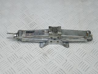 домкрат Honda Civic 8 поколение 2007, 1.8 л., дизель, МКПП, хетчбэк 5 дв.