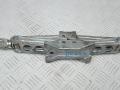 домкрат Honda Civic 8 поколение 2007, 1.8 л., дизель, МКПП, хетчбэк 5 дв. - фото №4