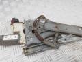 стеклоподъемник передний правый Toyota Avensis 2 поколение (T250) 2005, 2.0 л., дизель, МКПП, хетчбэк 5 дв. - фото №2