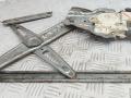 стеклоподъемник передний правый Toyota Avensis 2 поколение (T250) 2005, 2.0 л., дизель, МКПП, хетчбэк 5 дв. - фото №3