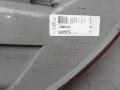 фонарь задний правый Renault Megane 3 поколение 2010, 1.6 л., бензин, МКПП, хетчбэк 5 дв. - фото №6