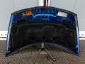 капот Honda Civic 8 поколение 2007, 2.2 л., дизель, МКПП, хетчбэк 5 дв. - фото №7