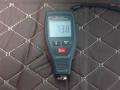 дверь передняя левая Toyota Avensis 3 поколение (T270) [рестайлинг] 2011, 2.0 л., дизель, МКПП, седан - фото №7