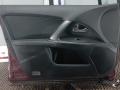 дверь передняя левая Toyota Avensis 3 поколение (T270) [рестайлинг] 2011, 2.0 л., дизель, МКПП, седан - фото №9