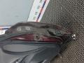 дверь передняя левая Toyota Avensis 3 поколение (T270) [рестайлинг] 2011, 2.0 л., дизель, МКПП, седан - фото №10