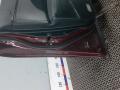 дверь передняя левая Toyota Avensis 3 поколение (T270) [рестайлинг] 2011, 2.0 л., дизель, МКПП, седан - фото №12