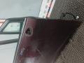 дверь передняя правая Toyota Avensis 3 поколение (T270) [рестайлинг] 2011, 2.0 л., дизель, МКПП, седан - фото №5