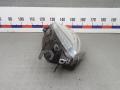фара правая Citroen C4 Grand Picasso 1 поколение 2012, 1.6 л., дизель, МКПП, минивэн - фото №3