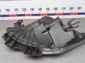 фара правая Citroen C4 Grand Picasso 1 поколение 2012, 1.6 л., дизель, МКПП, минивэн - фото №5