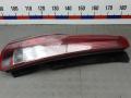 фонарь задний левый Citroen C4 Grand Picasso 1 поколение 2012, 1.6 л., дизель, МКПП, минивэн - фото №2