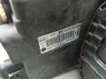 фара левая SEAT Leon 3 поколение 2012, 1.6 л., дизель, МКПП, хетчбэк 5 дв. - фото №6