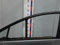 дверь передняя левая Toyota COROLLA VERSO 2009, 2.2 л., дизель, МКПП, минивэн - фото №3