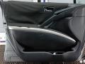 дверь передняя левая Toyota COROLLA VERSO 2009, 2.2 л., дизель, МКПП, минивэн - фото №9