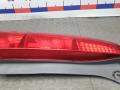 фонарь задний левый Honda CR-V 3 поколение 2007, 2.2 л., дизель, МКПП, внедорожник 5 дв. - фото №3