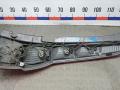 фонарь задний левый Honda CR-V 3 поколение 2007, 2.2 л., дизель, МКПП, внедорожник 5 дв. - фото №7