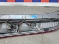 фонарь задний левый Honda CR-V 3 поколение 2007, 2.2 л., дизель, МКПП, внедорожник 5 дв. - фото №9