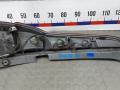 фонарь задний правый Honda CR-V 3 поколение 2007, 2.2 л., дизель, МКПП, внедорожник 5 дв. - фото №3