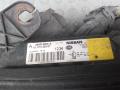 фара левая Nissan Qashqai 1 поколение [рестайлинг] 2010, 1.5 л., дизель, МКПП, внедорожник 5 дв. - фото №6
