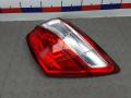 фонарь задний правый Nissan Qashqai 1 поколение [рестайлинг] 2010, 1.5 л., дизель, МКПП, внедорожник 5 дв. - фото №2