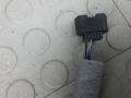 зеркало правое Nissan Navara D40 2007, 2.5 л., дизель, АКПП, пикап, 5PIN - фото №4