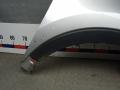 крыло переднее правое Kia Sportage 3 поколение 2011, 2.0 л., бензин, МКПП, внедорожник 5 дв. - фото №4