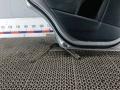 дверь задняя левая Kia Sportage 3 поколение 2011, 2.0 л., бензин, МКПП, внедорожник 5 дв. - фото №11