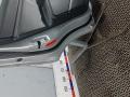 дверь задняя левая Kia Sportage 3 поколение 2011, 2.0 л., бензин, МКПП, внедорожник 5 дв. - фото №12