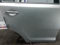 дверь задняя правая Kia Sportage 3 поколение 2011, 2.0 л., бензин, МКПП, внедорожник 5 дв. - фото №2