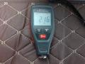 дверь задняя правая Kia Sportage 3 поколение 2011, 2.0 л., бензин, МКПП, внедорожник 5 дв. - фото №7