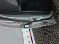 дверь задняя правая Kia Sportage 3 поколение 2011, 2.0 л., бензин, МКПП, внедорожник 5 дв. - фото №12