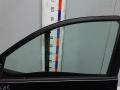 дверь передняя левая Toyota RAV4 3 поколение (XA30) 2007, 2.2 л., дизель, МКПП, внедорожник 5 дв. - фото №3