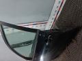 дверь передняя левая Toyota RAV4 3 поколение (XA30) 2007, 2.2 л., дизель, МКПП, внедорожник 5 дв. - фото №4