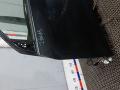 дверь передняя левая Toyota RAV4 3 поколение (XA30) 2007, 2.2 л., дизель, МКПП, внедорожник 5 дв. - фото №5