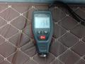 дверь передняя левая Toyota RAV4 3 поколение (XA30) 2007, 2.2 л., дизель, МКПП, внедорожник 5 дв. - фото №6