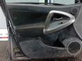 дверь передняя левая Toyota RAV4 3 поколение (XA30) 2007, 2.2 л., дизель, МКПП, внедорожник 5 дв. - фото №8