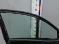 дверь передняя левая Toyota RAV4 3 поколение (XA30) 2007, 2.2 л., дизель, МКПП, внедорожник 5 дв. - фото №9