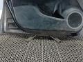 дверь передняя левая Toyota RAV4 3 поколение (XA30) 2007, 2.2 л., дизель, МКПП, внедорожник 5 дв. - фото №11
