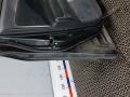 дверь передняя левая Toyota RAV4 3 поколение (XA30) 2007, 2.2 л., дизель, МКПП, внедорожник 5 дв. - фото №12
