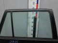 дверь задняя правая Toyota RAV4 3 поколение (XA30) 2007, 2.2 л., дизель, МКПП, внедорожник 5 дв. - фото №3