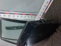 дверь задняя правая Toyota RAV4 3 поколение (XA30) 2007, 2.2 л., дизель, МКПП, внедорожник 5 дв. - фото №5