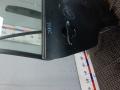 дверь задняя правая Toyota RAV4 3 поколение (XA30) 2007, 2.2 л., дизель, МКПП, внедорожник 5 дв. - фото №6