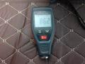 дверь задняя правая Toyota RAV4 3 поколение (XA30) 2007, 2.2 л., дизель, МКПП, внедорожник 5 дв. - фото №7