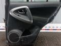 дверь задняя правая Toyota RAV4 3 поколение (XA30) 2007, 2.2 л., дизель, МКПП, внедорожник 5 дв. - фото №9