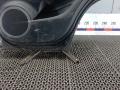 дверь задняя правая Toyota RAV4 3 поколение (XA30) 2007, 2.2 л., дизель, МКПП, внедорожник 5 дв. - фото №11