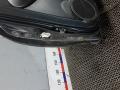 дверь задняя правая Toyota RAV4 3 поколение (XA30) 2007, 2.2 л., дизель, МКПП, внедорожник 5 дв. - фото №12