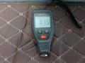 капот Honda Civic 8 поколение [рестайлинг] 2009, 1.8 л., бензин, МКПП, хетчбэк 5 дв. - фото №6